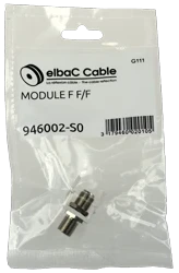 cliquer pour zoomer conditionnment 946002-S0