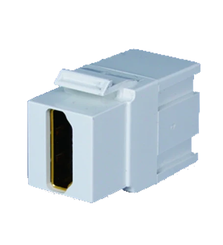 visuel de la référence 946003-S0