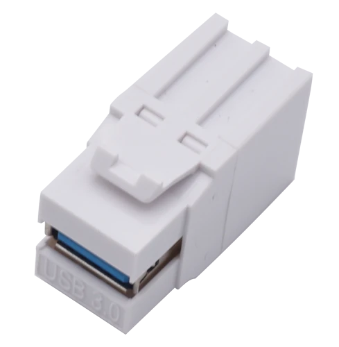 visuel de la référence 946040-S0