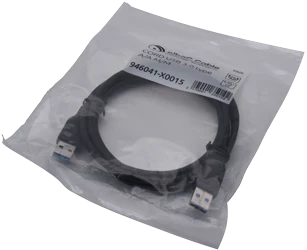 cliquer pour zoomer conditionnment 946041-X0015