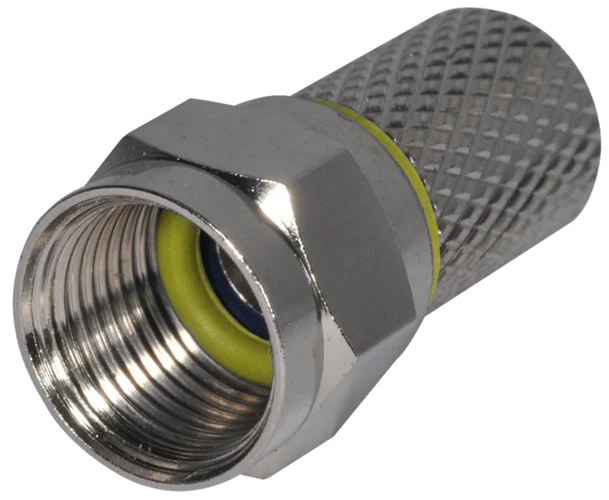 visuel de la référence 950014-K1