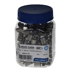 cliquer pour zoomer conditionnment 950017-K1