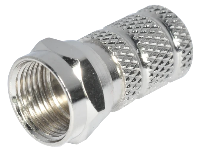 visuel de la référence 950150-K1