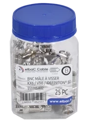 conditionnment 950205-K02