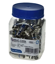 cliquer pour zoomer conditionnment 950217-K05