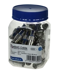 conditionnment 950317-K05