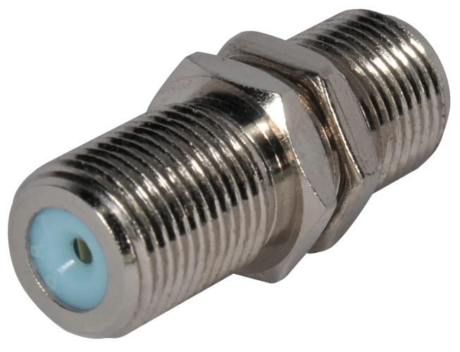 visuel de la référence 951002-K05