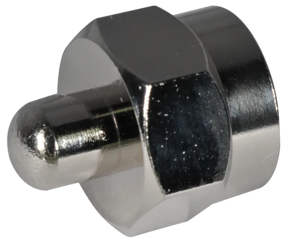 visuel de la référence 951075-S0