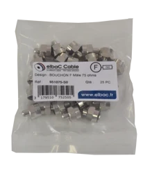 conditionnment 951075-S0