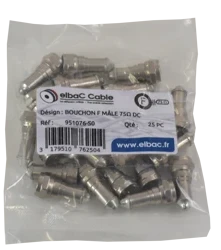 conditionnment 951076-S0