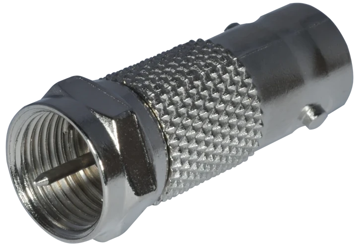 visuel de la référence 952001-K08