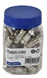 conditionnment 952001-K08