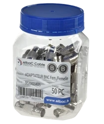 conditionnment 951002-K05