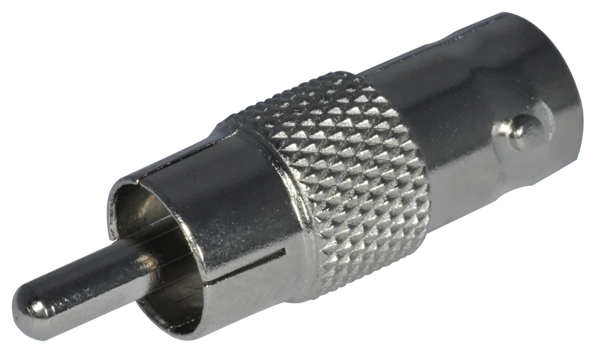 visuel de la référence 952004-K1