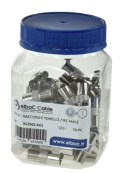 conditionnment 952005-K05