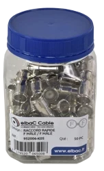 conditionnment 952006-K05