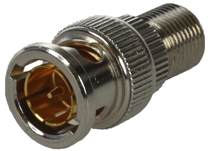 visuel de la référence 952007-K05