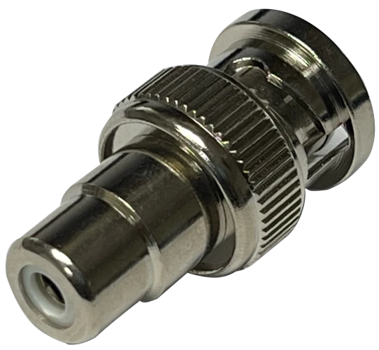 visuel de la référence 952008-K05