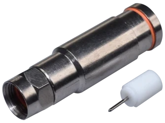 visuel 953011-K02 : F MALE A COMPRESSION Ø10.3mm