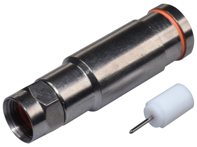 visuel de la référence 953011-K02