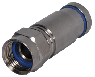 visuel 953017-K05 : F MALE A COMPRESSION Ø6.8mm