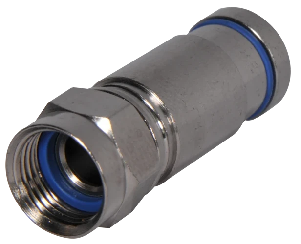 visuel de la référence 953017-K05