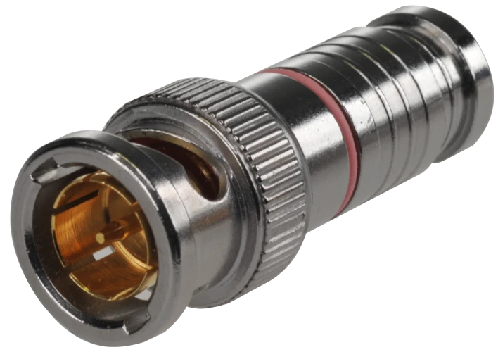 visuel de la référence 953050-K02