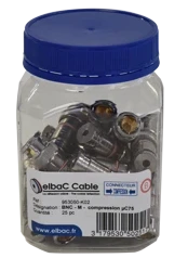 cliquer pour zoomer conditionnment 953050-K02