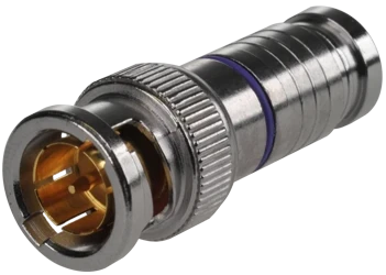 visuel 953181-K02 : BNC MALE COMPRESSION VN4R/iDEFI.61