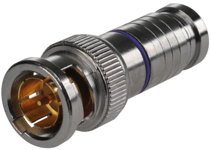 visuel de la référence 953181-K02