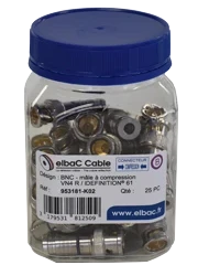 conditionnment 953181-K02