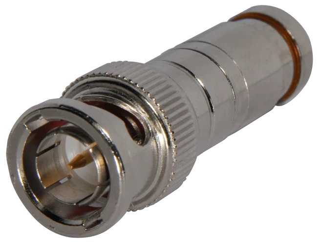 visuel de la référence 953197-K02