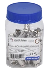 conditionnment 953197-K02