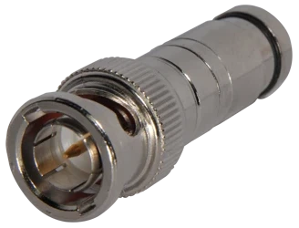 visuel 953205-K02 : BNC - M COMPRESSION KX6/VN6R/iDEF.80