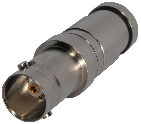 visuel de la référence 954205-K02