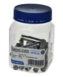 conditionnment 954205-K02