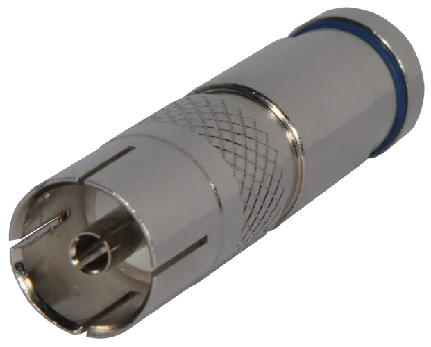 visuel de la référence 955017-K05