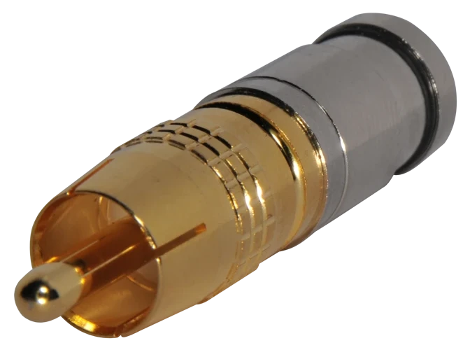 visuel de la référence 957205-S0