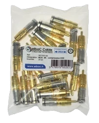 conditionnment 957205-S0