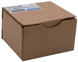 cliquer pour zoomer conditionnment 960061-B5