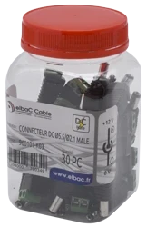 conditionnment 960101-K03