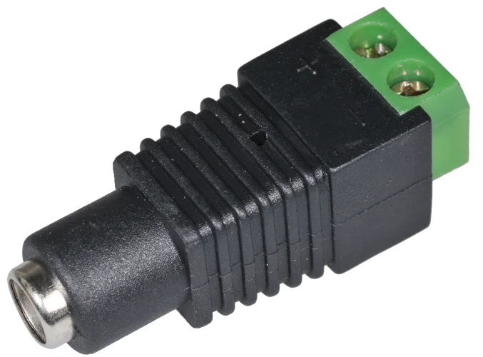 visuel de la référence 960102-K03