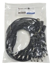 conditionnment 960104-S005