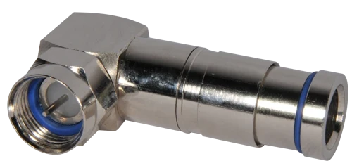 visuel 963017-S0 : F - M 90° COMPRESSION Ø6.8mm