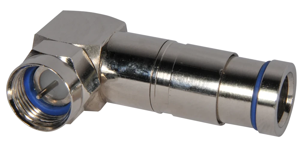 visuel de la référence 963017-S0