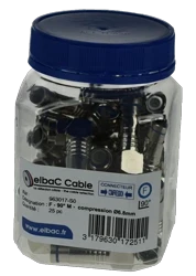 conditionnment 963017-S0