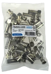 cliquer pour zoomer conditionnment 963205-K02