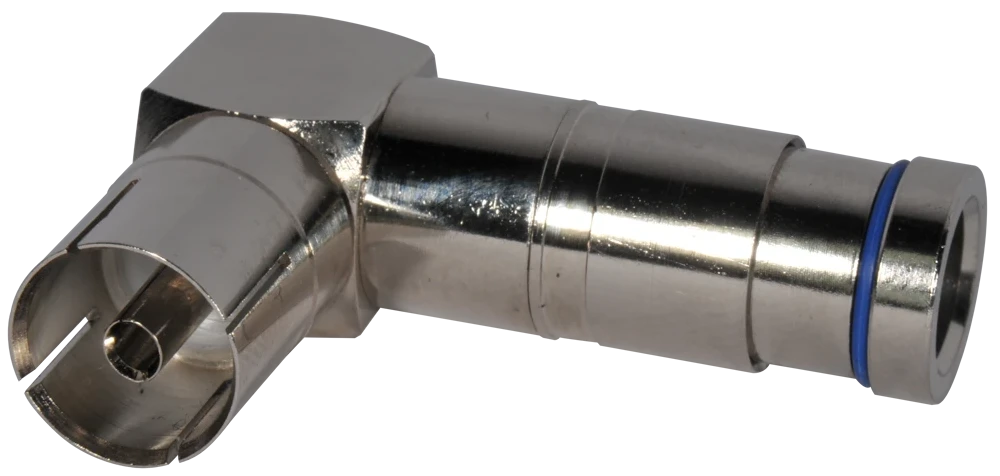 visuel de la référence 965017-K02