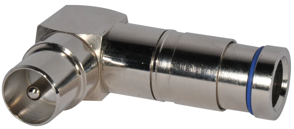 visuel de la référence 966017-K02