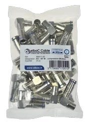 conditionnment 966017-K02